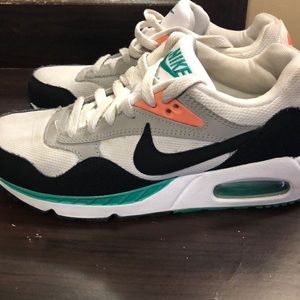Air max
